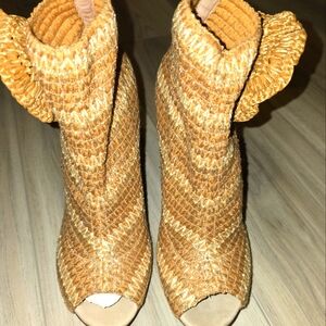 Dolce Gabbana shoes 40